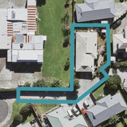 12 Glenpark Place, Favona, Auckland