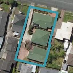 1/8 Mair Street, Kensington, Whangarei