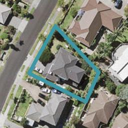 3 Wiltshire Place, Somerville, Manukau