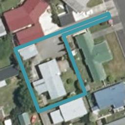 42 Allardice Street, Dannevirke