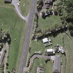 339 Henwood Road, Hillsborough, New Plymouth