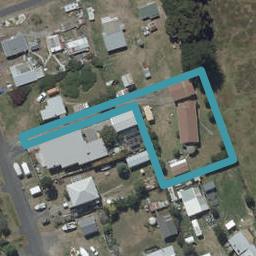 8 Michael Avenue, Harwood, Dunedin