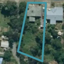23 Reservoir Road, Waipukurau, Waipukurau