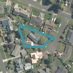 3 Austen Place, Leamington, Cambridge