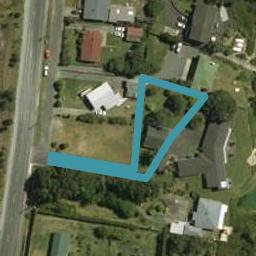 102A Marsden Point Road, Ruakaka