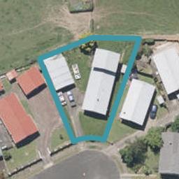 37 Willow Place, Aramoho, Whanganui