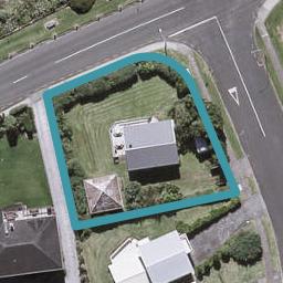 2 Shearer Drive, Oakura, Oakura