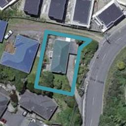 21 Glanmire Road, Newlands, Wellington