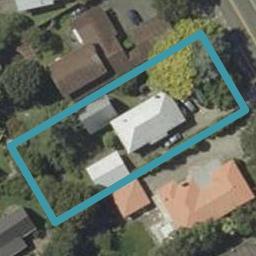 36 Summerhill Drive, Fitzherbert, Palmerston North