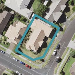 2 Orohena Close, Northpark, Auckland