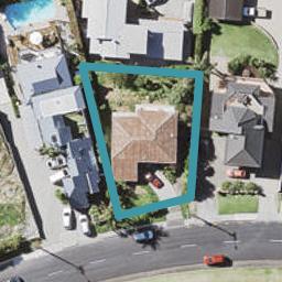 18 Mellons Bay Road, Howick, Auckland