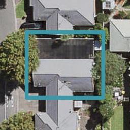 3 Westvale Avenue, Ranui, Auckland