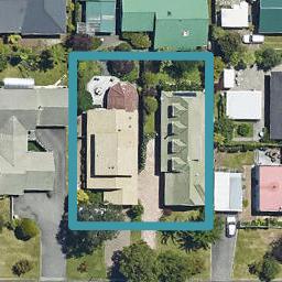 18B Peace Street, Fenton Park, Rotorua