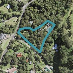 8 Cochran Road, Oratia, Auckland
