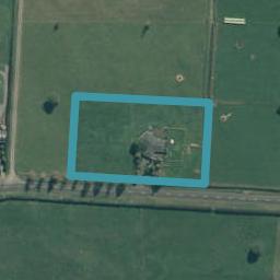 204 Puketutu Road, Matamata, Matamata