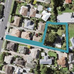 240 Bucklands Beach Road, Bucklands Beach, Auckland