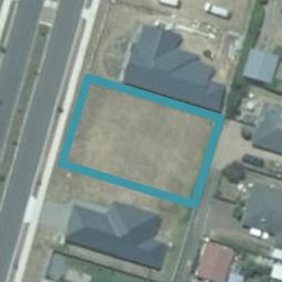 92 Kupe Drive, Whitianga, Whitianga