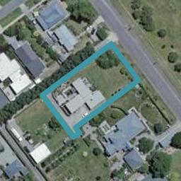 24 Grey Street, Martinborough, Martinborough