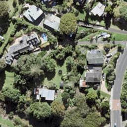 952 Beach Road, Torbay, Auckland
