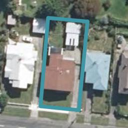 16 Kaka Road, Taihape