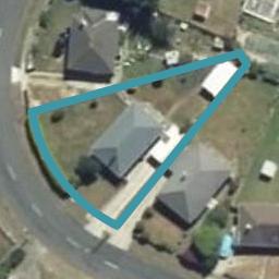 5 Gear Terrace, Ranui, Porirua