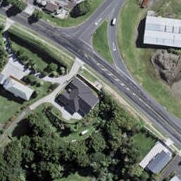 243 Kitchener Road, Waiuku, Waiuku