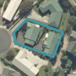 80 Huntaway Downs, Te Awamutu, Te Awamutu