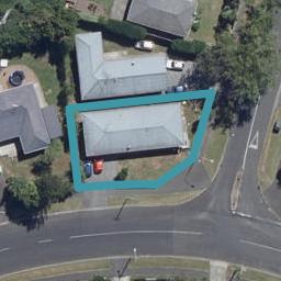 29 Edinburgh Road, Hillcrest, Hamilton