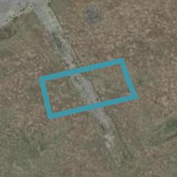 68 Ridgeland Way, West Melton, West Melton