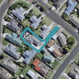 50 Riverside Drive, Waiuku, Waiuku