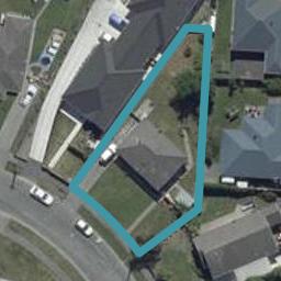 54 Lambeth Crescent, Redwood, Christchurch