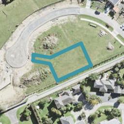 53 Torea Road, Warkworth