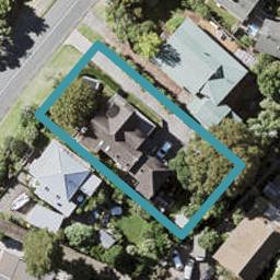 61 Sale Street, Cockle Bay, Auckland