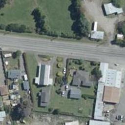 8 Allandale Road, Hawarden, Hawarden