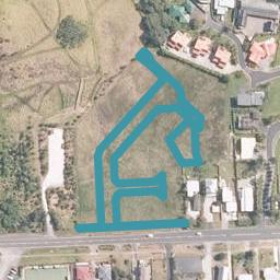 18 Hunter Way, Coopers Beach, Coopers Beach