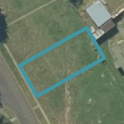 6 Te Iwiheke Place, Turangi