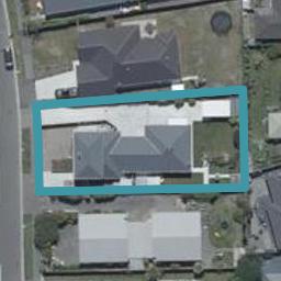 1/14 Lamorna Road, Parklands, Christchurch