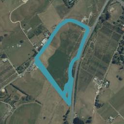 0 Dicker Rd, Tasman, Upper Moutere