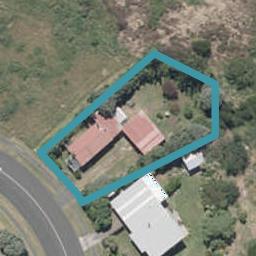 10 Longbeach Drive, Castlecliff, Whanganui