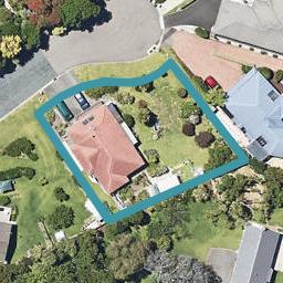 23 Baigent Place, Tanners Point, Katikati