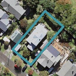 13 Maybeck Road, Mount Albert, Auckland