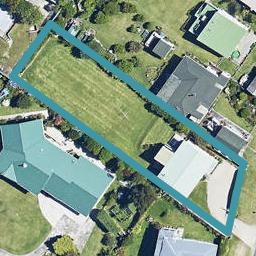 4 Williams Crescent, Maketu, Te Puke