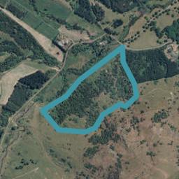 45 Holmes Bay Valley Road, Pigeon Bay, Pigeon Bay