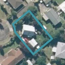 825 Cook Place, Raureka, Hastings