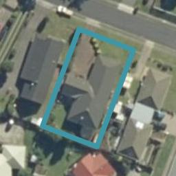 2 Sharp Place, Matamata, Matamata