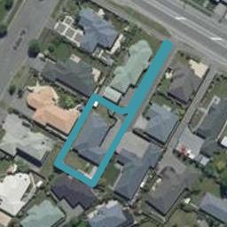 535 Harewood Road, Harewood, Christchurch