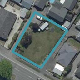 1/240 Harewood Road, Bishopdale, Christchurch