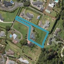 19 Northcroft Drive, Whangarei