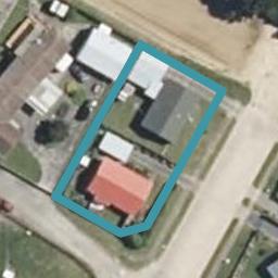 110A Ryder Crescent, Levin, Levin