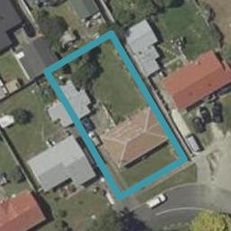 40 Stillwater Place, Westbrook, Palmerston North